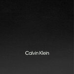 Ročna torba Calvin Klein K60K612649 Black BEH