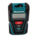 Makita LD030P