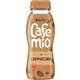 Rauch Cafemio PET Cappuccino - 0,25 l