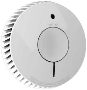Dimni alarm FireAngel (FA6120-INT)