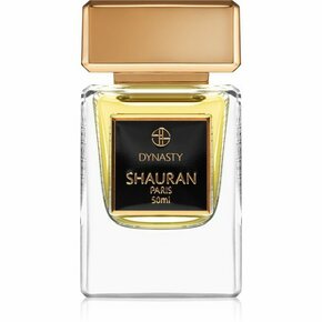 Shauran Dynasty parfumska voda uniseks 50 ml