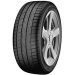Petlas letna pnevmatika Velox Sport PT741, XL TL 245/40R18 97W