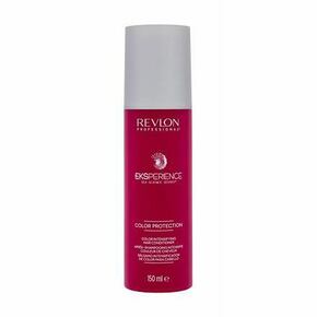 Revlon Eksperience™ Color Protection Color Intensifying Conditioner balzam za lase za barvane lase 150 ml