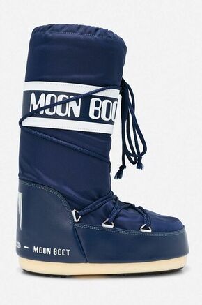 Moon Boot Ženski škornji za sneg 14004400002 (Velikost 39-41)