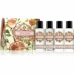The Somerset Toiletry Co. Luxury Travel Collection Potovalni set Rose