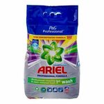 Ariel pralni prašek, Color 100, 5,5 kg
