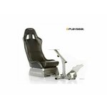 Playseat Evolution Black