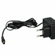 Polnilec za Siemens Gigaset Pro Maxwell Basic / Basic 2 / Basic 10, 18W, 12V, 1.5A