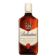 Ballantine's Škotski whisky Ballantine's Finest 1 l