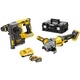 Dewalt DCH333NT