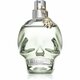Police Police To Be Super [Pure] 40 ml toaletna voda unisex