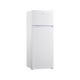 Vox KG2710F hladilnik z zamrzovalnikom