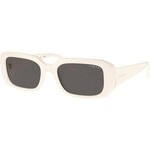 Vogue Eyewear VO5565S 312487 ONE SIZE (53) Bež/Siva