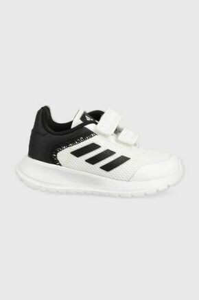 Adidas Čevlji bela 26.5 EU Tensaur Run