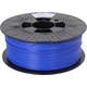 3DJAKE ecoPLA Tough temno modra - 1,75 mm / 1000 g