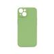 Chameleon Apple iPhone 14 Plus - Gumiran ovitek (TPU) - svetlo zelen N-Type