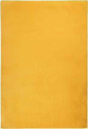 Eoshop Preproga Paradise 400 zlato rumena (Varianta: 200 x 290 cm)