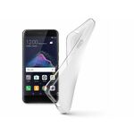 CellularLine ovitek SHAPE, Honor 8 Lite