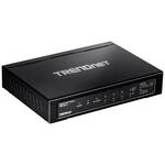 TrendNet TPE-TG611 stikalo, 12 Gbps