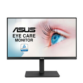 Asus VA27EQSB monitor