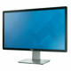 Dell P2414H monitor, 23.8", 16:9, 1920x1080, 60Hz, DVI, Display port, VGA (D-Sub)