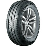 Rotalla celoletna pnevmatika Setula Van 4 Season RA05, 205/65R16 107T