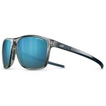 Julbo The Streets J573 9620 Polarized ONE SIZE (57) Siva/Zelena