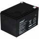 POWERY Akumulator UPS APC RBC4 - Powery