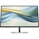 HP 5 Pro 524pu 9D9V7AA monitor, IPS, 23.8"/24"/27", 16:9, 1280x800/1680x1050/1920x1080, 100Hz, pivot, USB-C, HDMI, Display port, VGA (D-Sub), USB