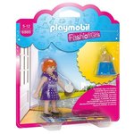 Playmobil 6885