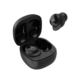 S-box slušalke črne bluetooth z mikrofonom EB-TWS538
