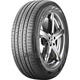 Pirelli celoletna pnevmatika Scorpion Verde All Season, XL 255/60R18 112H