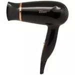 Zilan ZLN2953 sušilec las, 1200 W