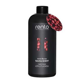 RENTO Aroma koncentrat 400 ml