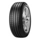 Pirelli letna pnevmatika Cinturato P7 (P7C2), XL 205/55R17 95V