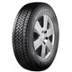 Bridgestone zimska pnevmatika 225/70/R15C Blizzak W995 110R