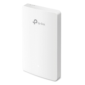 TP-Link EAP235-Wall access point
