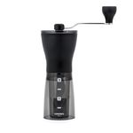 Hario Mini Mill Slim Plus ročni mlinček za kavo