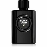 Luxury Concept Black Gold parfumska voda za moške 100 ml