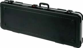 Ibanez MR350C Kovček za električno kitaro