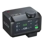 GODOX It30pro bliskavica za canon