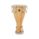 Bata boben Latin Percussion - Bata boben s premeroma 6,5" in 12,5" (LP490-AWC)