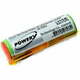 POWERY Akumulator Oral-B 3731