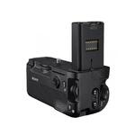 Sony battery grip VG-C3EM