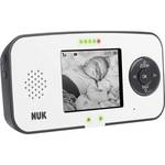 NUK Babysitter ECO Control Video Display 550VD