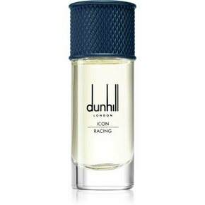 Dunhill Icon Racing Blue parfumska voda za moške 30 ml
