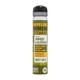 Predator Repelent Maxx Spray visoko učinkovit repelent brez vonja 90 ml