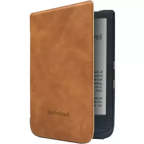 PocketBook Touch Lux 4/Basic Lux 2 ebook ovitek