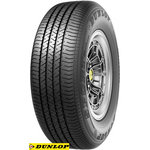 Dunlop letna pnevmatika Sport Classic, 155/80R15 83H