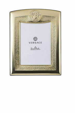 Rosenthal Versace OKVIRJI ROSENTHAL VERSACE Okvir za fotografije 13 x 18 cm +